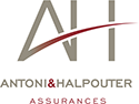 Antoine&Halpouter Assurances