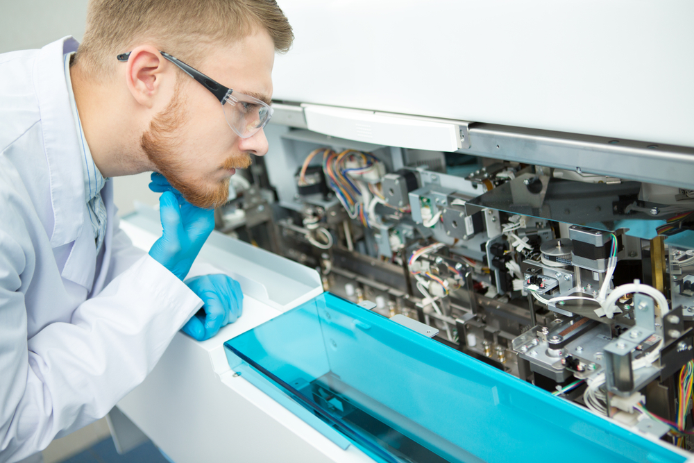 Assurance Bris De Machine Antoni Halpouter assurance-bris-de-machine-antoni-halpouter